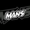 _manss87