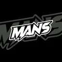 @_manss87