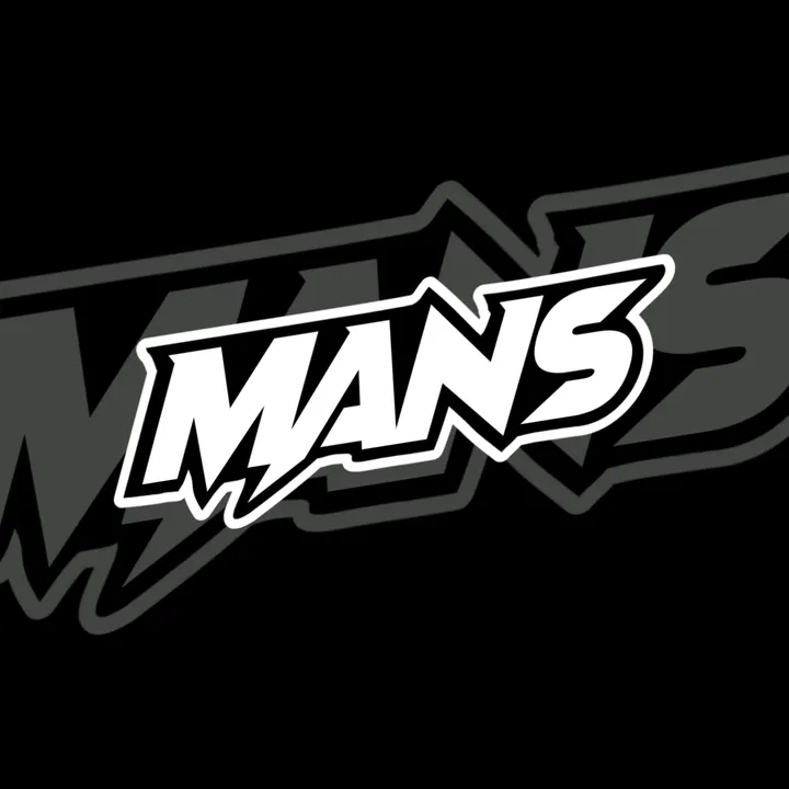 _manss87