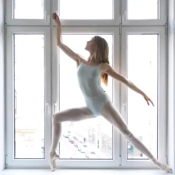 @avva.ballerina02