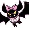 gruuumi
