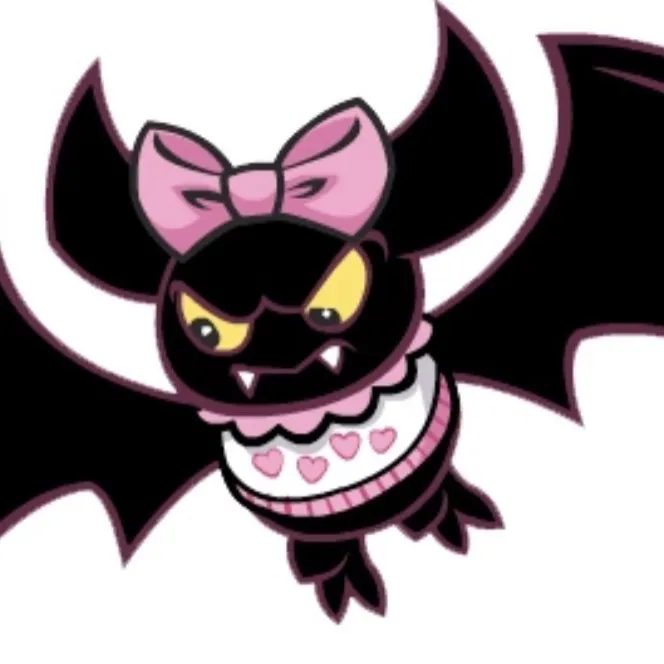 gruuumi