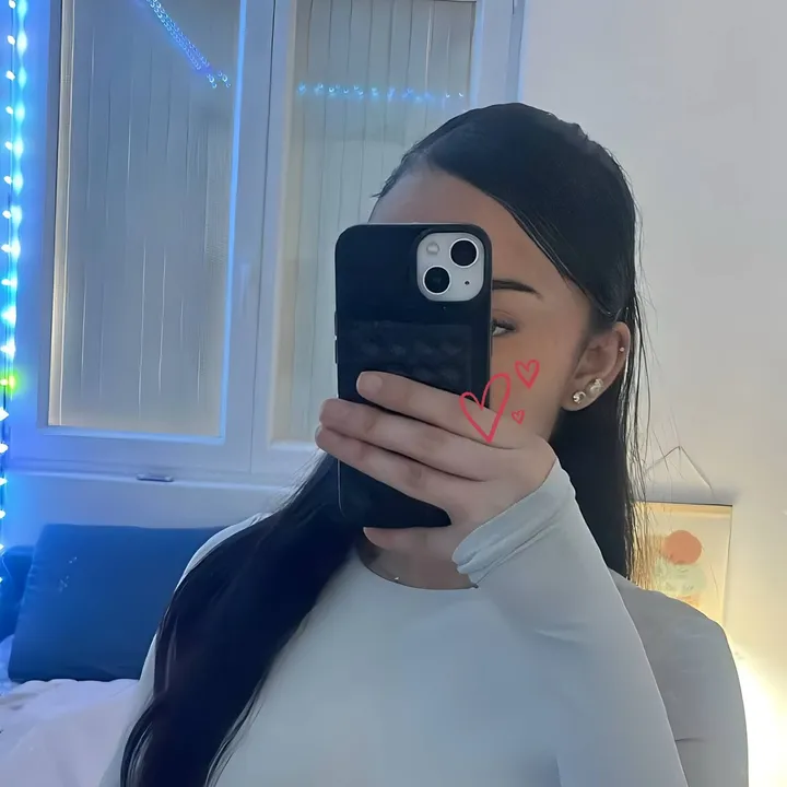 @anm.951