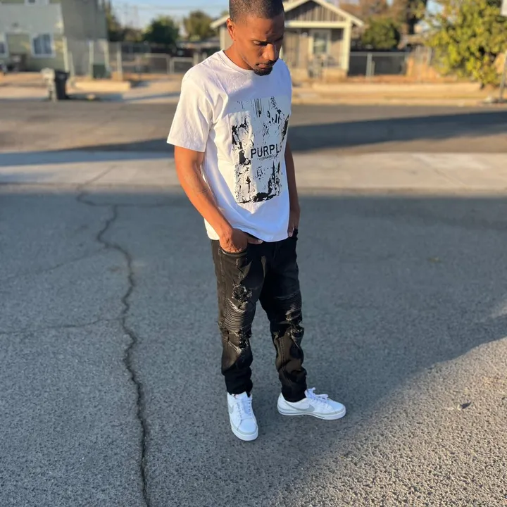 @kingjthreee