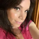 @erikagalassi