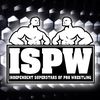 ispwwrestling