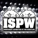 @ispwwrestling