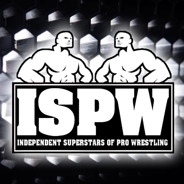 @ispwwrestling