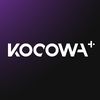 kocowa.official