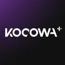 @kocowa.official