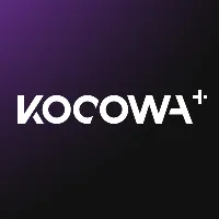 kocowa.official