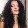 janainaneves83