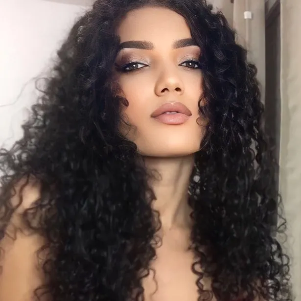 janainaneves83