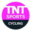 tntsportscycling