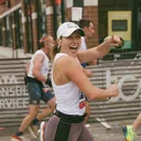 @runswithmal