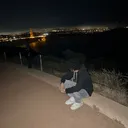 @meddybeenballin