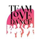@team.love.dance.t