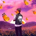 @tuxedosamrants1