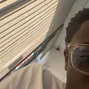 @edotswrlld
