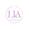 lia.the.soloist