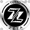 tuttozeta