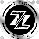 @tuttozeta