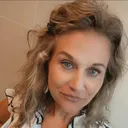 @feleciasfantasticfinds