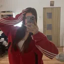 @kar0lixa