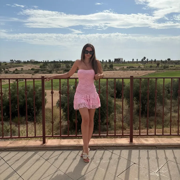 honeymai06