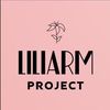 liliarmproject