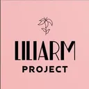 @liliarmproject