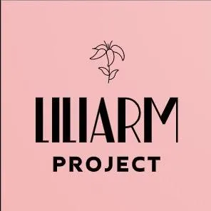 liliarmproject