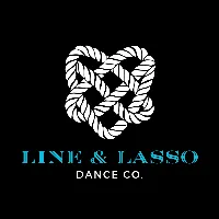 lineandlasso