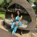 @adwoaluci