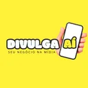 @divulgaai.ro
