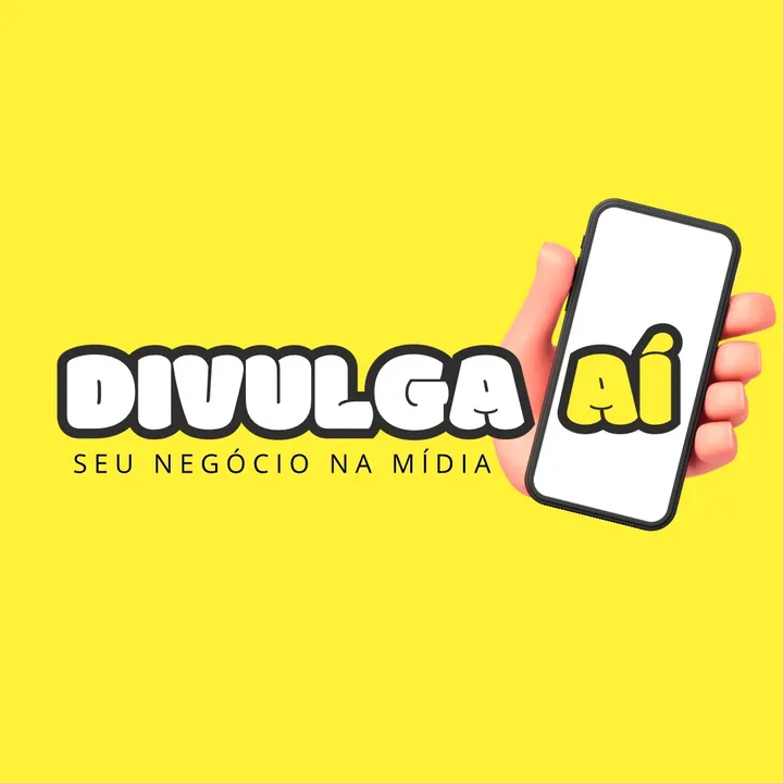 divulgaai.ro