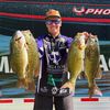 braydenstokerfishing