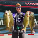@braydenstokerfishing