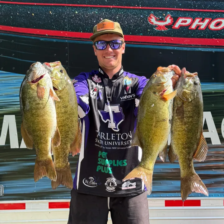 braydenstokerfishing