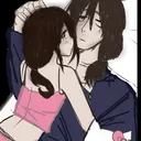 @isaac2.o8