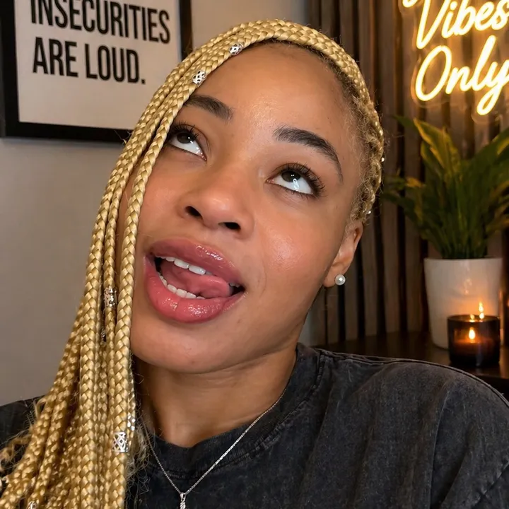 @nikybella55