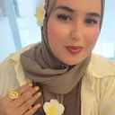 @by.rajae7