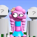 @bunnycakeplayz2
