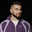 @ivicaracic