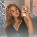 @charlotte.harper