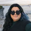 @ohmymiche