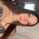 @miriam_gazzoli