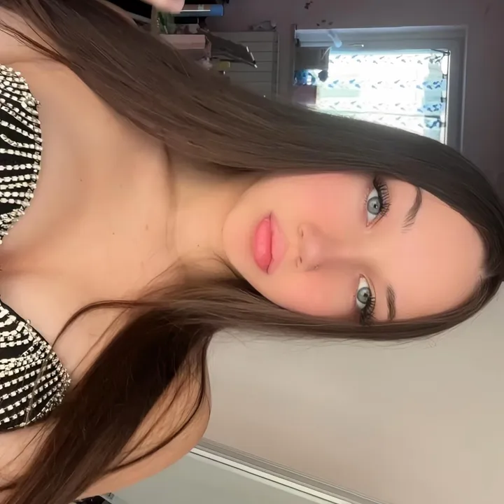 miriam_gazzoli