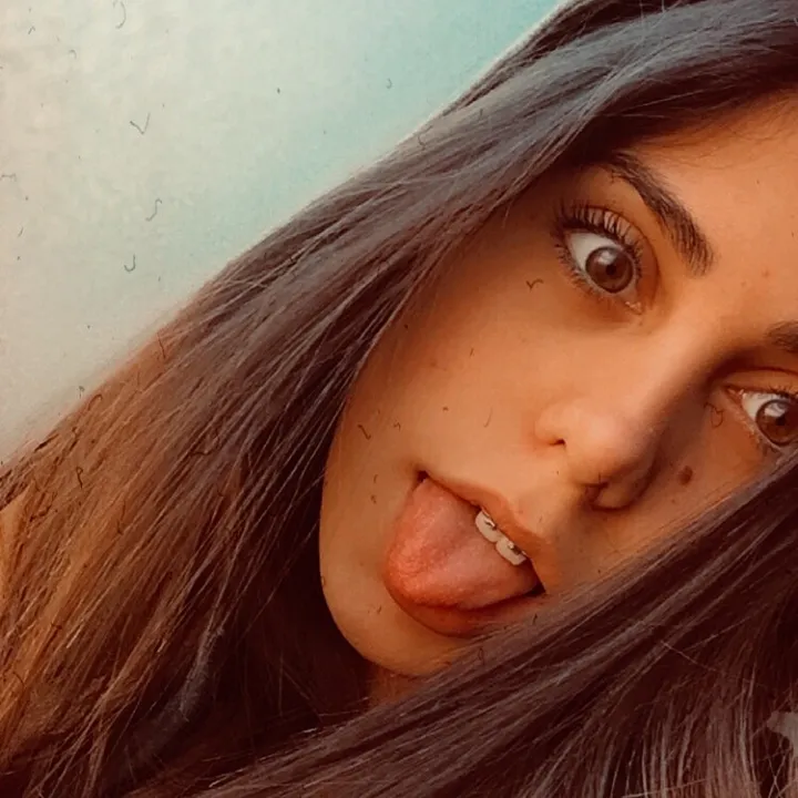 @martinaviviano__