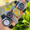 jrstore_ccs
